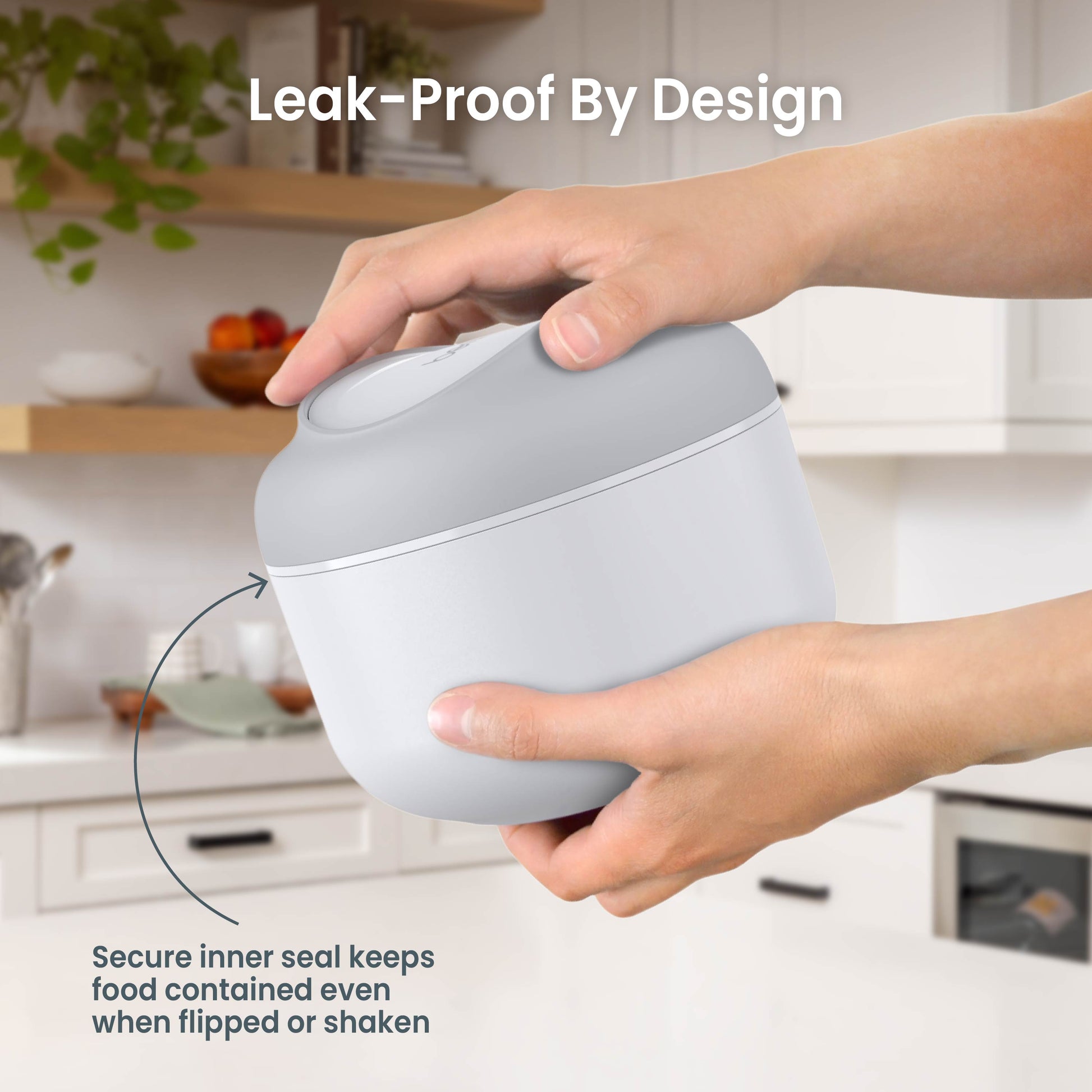 bentgo-bowl-2-pack-k5 BGOBL2-Y_05_85bda4a5-733a-4101-bfa3-44c6c0a3c5bd.jpg
