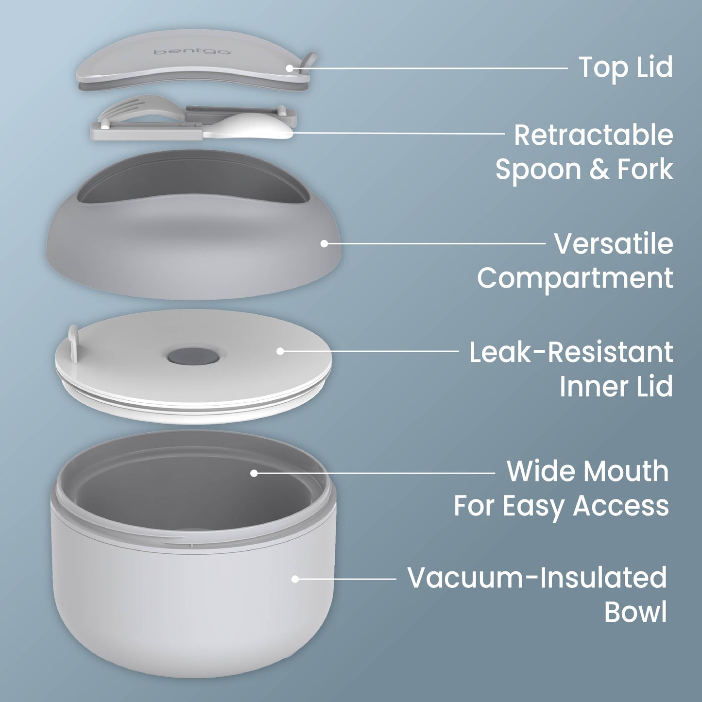 bentgo-bowl-2-pack-k5 BGOBL2-Y_07_9c3ce0ba-bdbf-48d4-9d1c-e34b9db4afe2.jpg