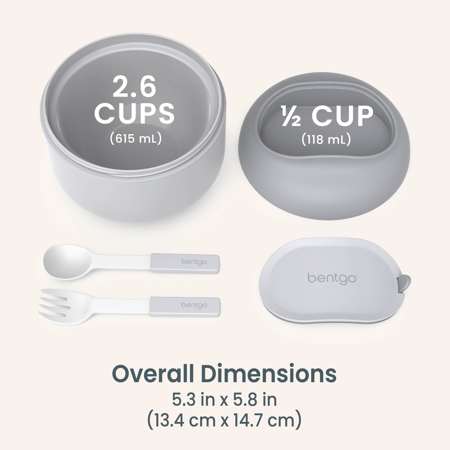 bentgo-bowl-2-pack-k5 BGOBL2-Y_09_b5db0c00-dec0-478c-91c0-771d11a9cd0b.jpg