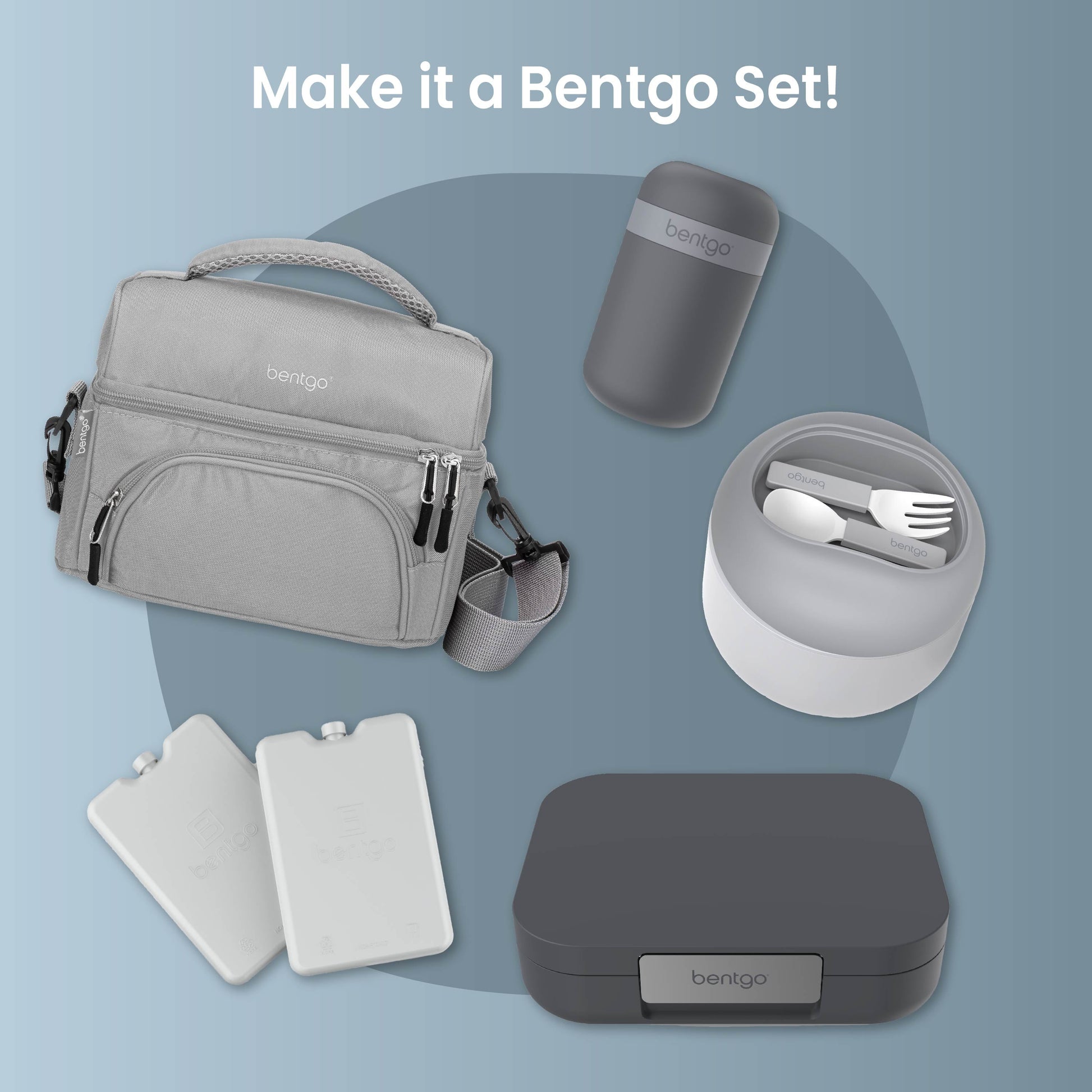 bentgo-bowl-2-pack-k5 BGOBL2-Y_10_db722bea-60ae-485c-82f2-954382ef6ad4.jpg