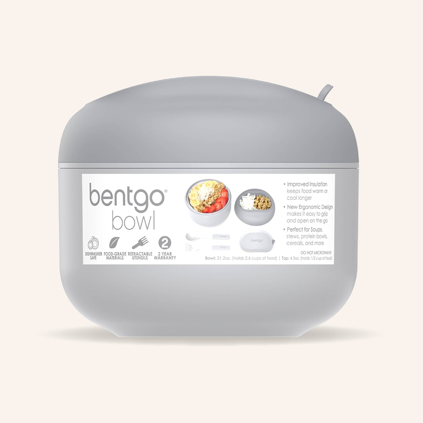bentgo-bowl-2-pack-k5 BGOBL2-Y_11_e9827a3b-730a-49ea-8cb9-e81ba54373b3.jpg