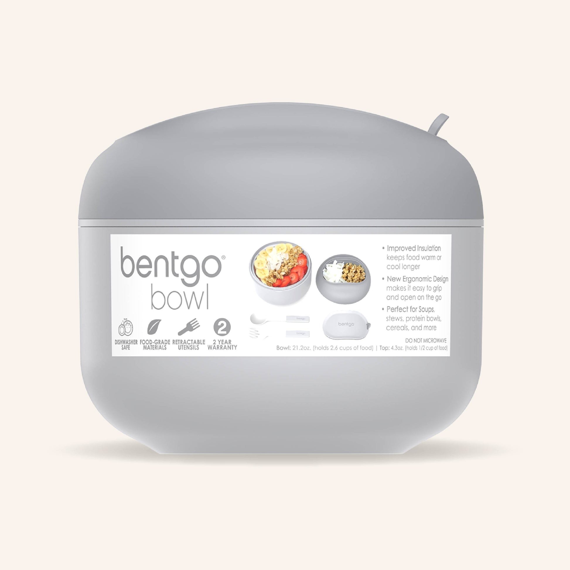 bentgo-bowl-2-pack-k5 BGOBL2-Y_11_e9827a3b-730a-49ea-8cb9-e81ba54373b3.jpg