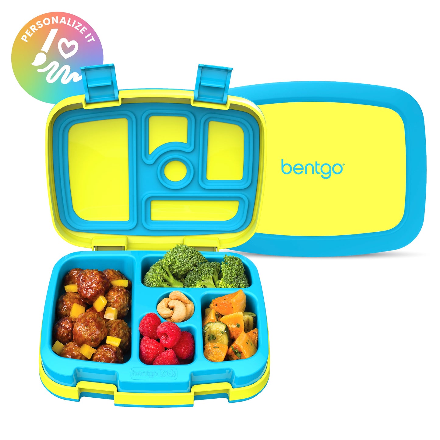 bentgo-kids-lunch-box-q6 BGOBRTS-C_PZHero.jpg