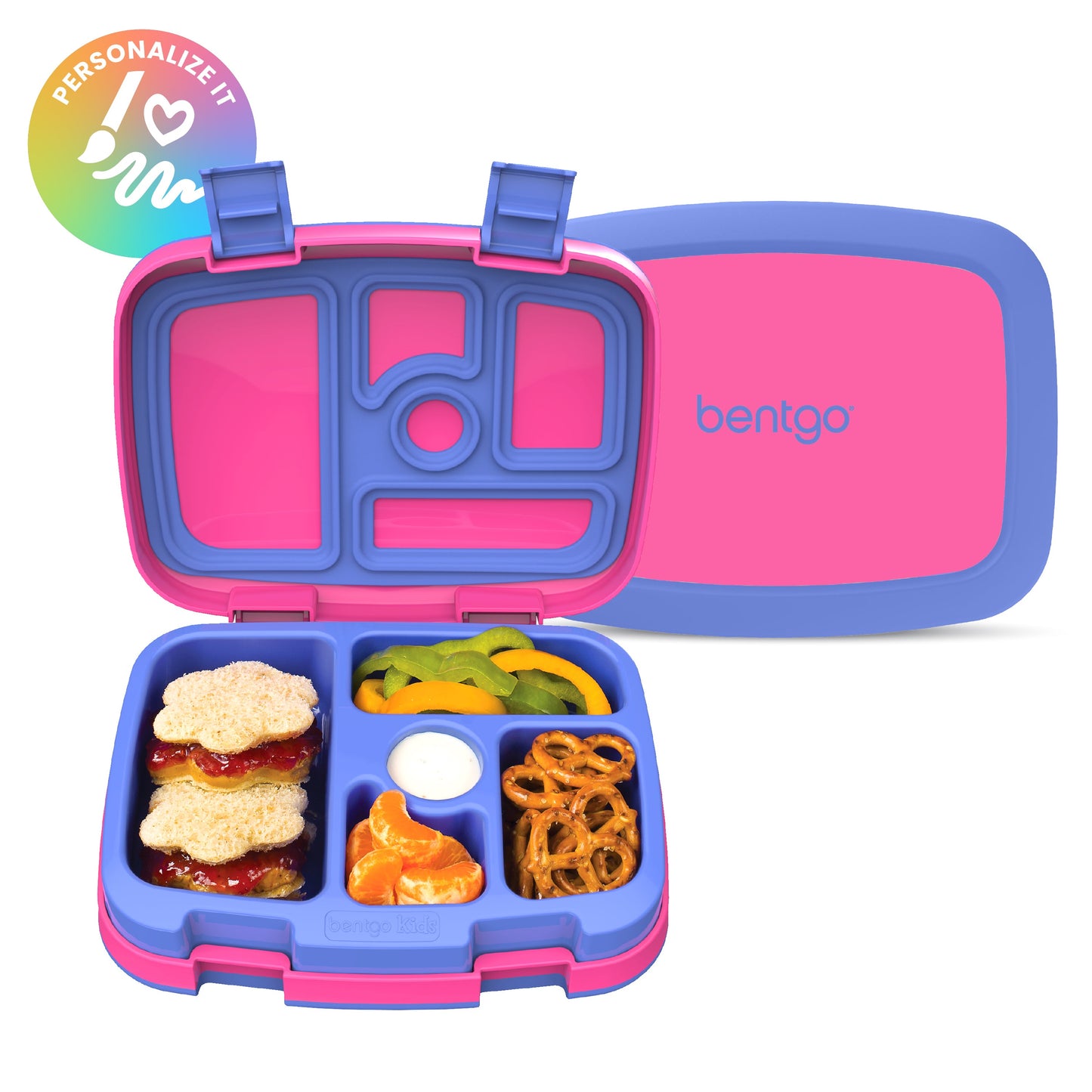 bentgo-kids-lunch-box-q6 BGOBRTS-F_PZHero.jpg