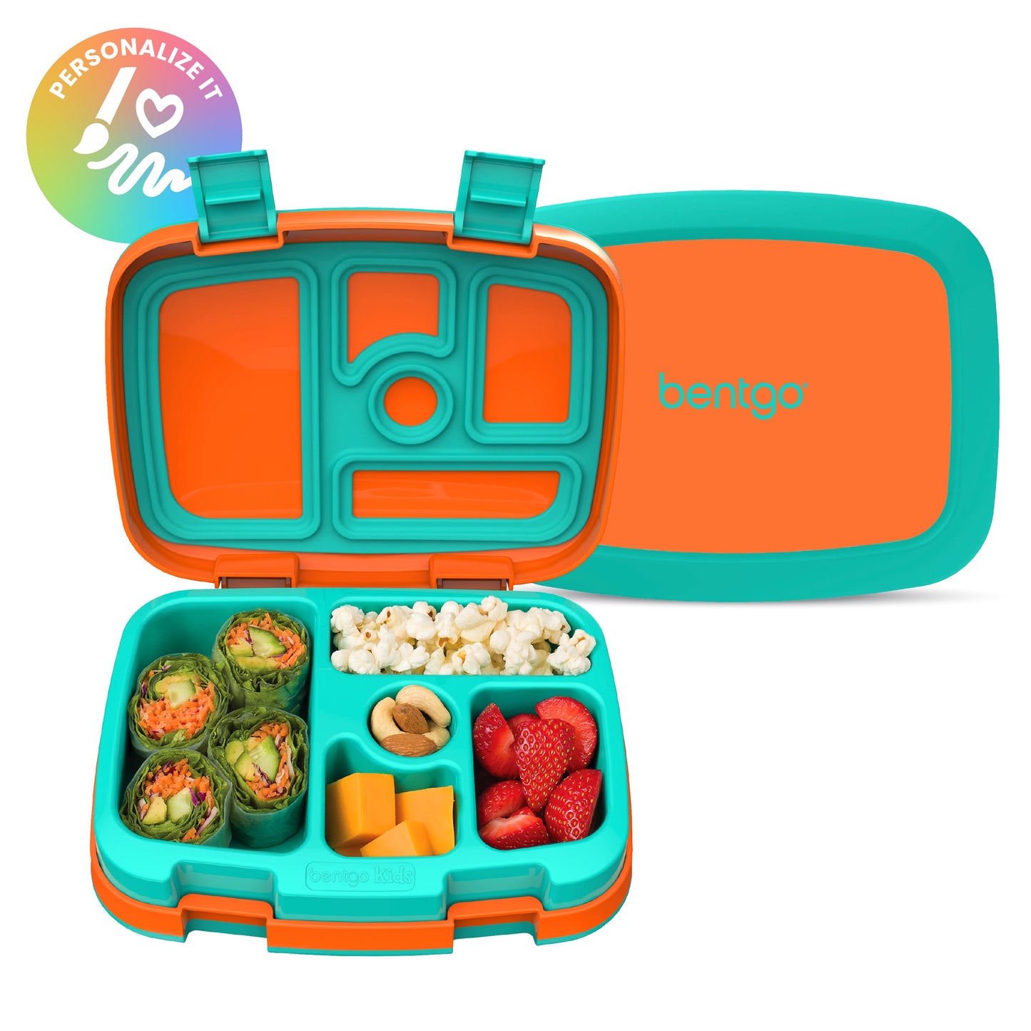 bentgo-kids-lunch-box-personalized-o9 BGOBRTS-O_PZHero.jpg