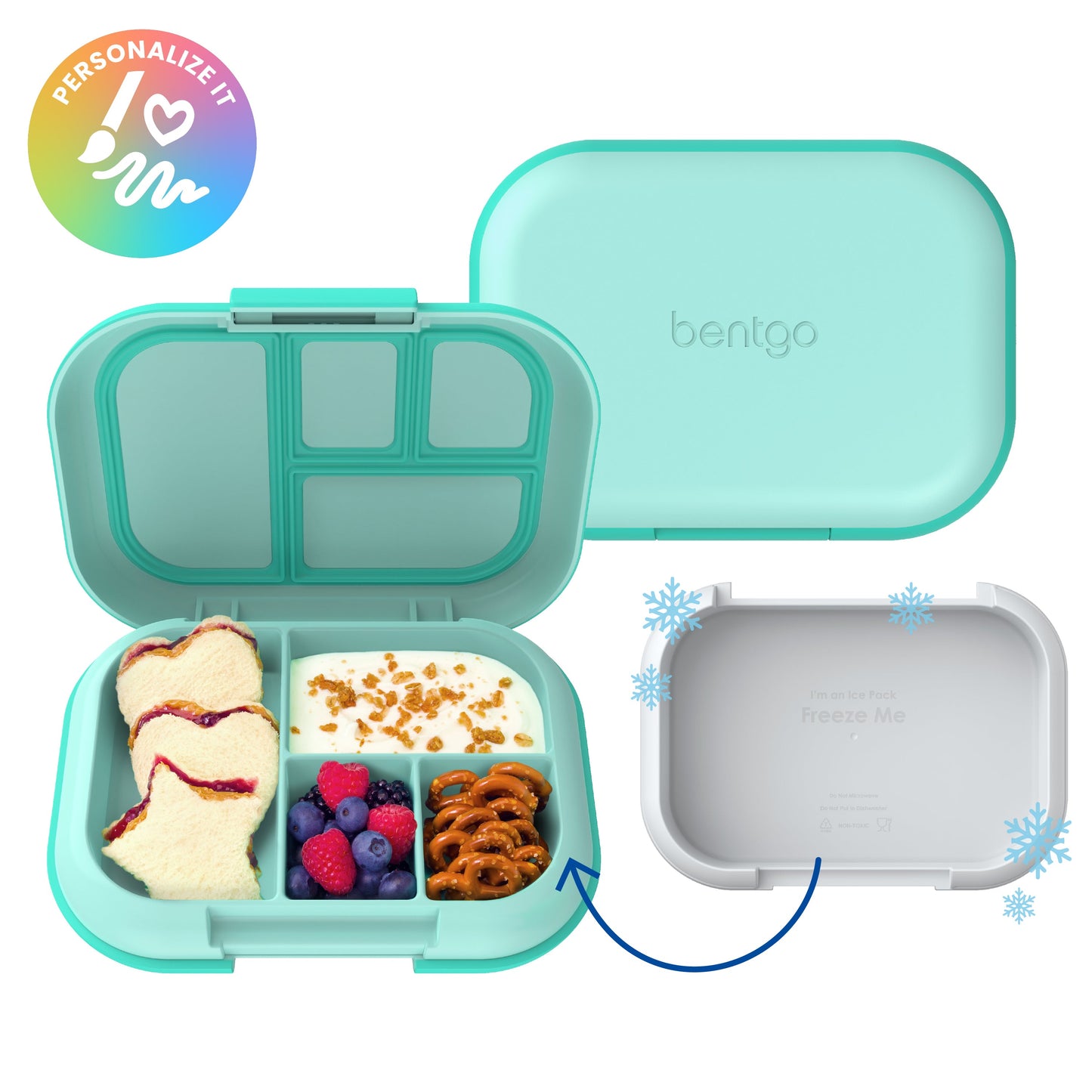 bentgo-chill-kids-lunch-box-l8 BGOCHL-A_PZHero.jpg