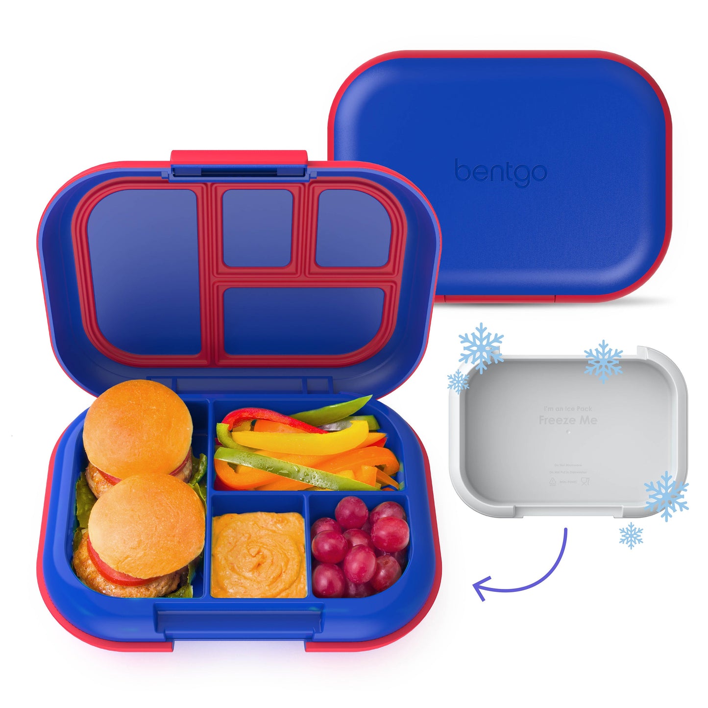 bentgo-chill-kids-lunch-box-l8 BGOCHL-BR_ATF_1.jpg
