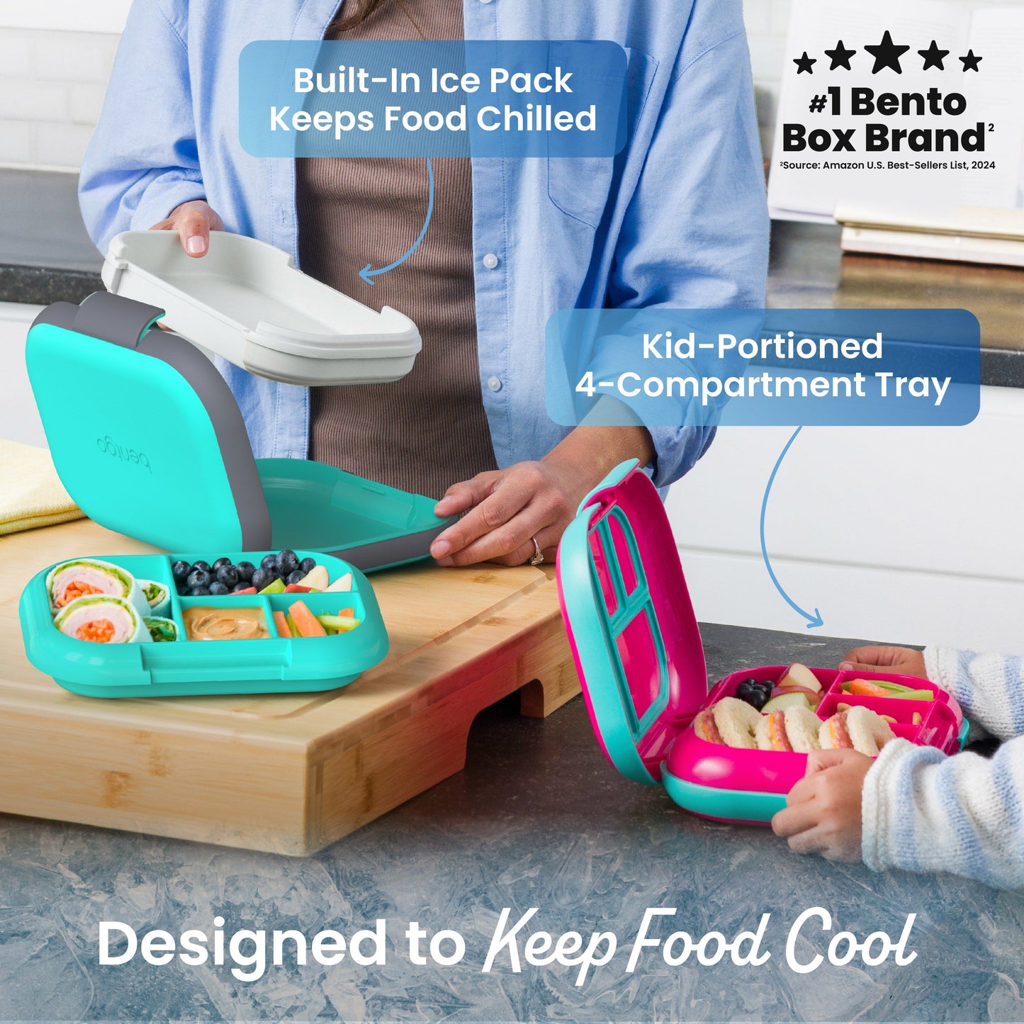 bentgo-chill-kids-lunch-box-l8 BGOCHL-EA-02.jpg