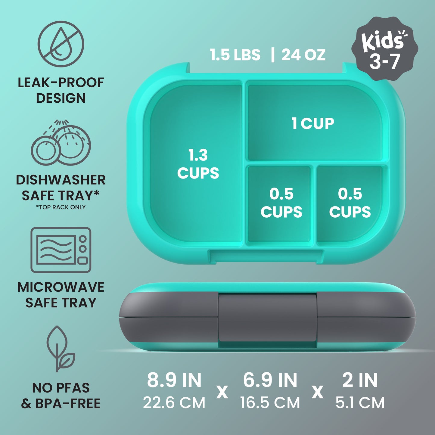 bentgo-chill-kids-lunch-box-l8 BGOCHL-EA-03.jpg