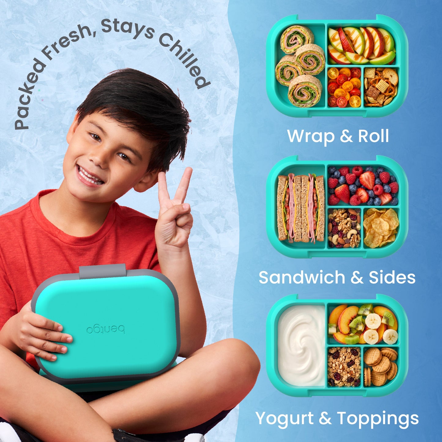 bentgo-chill-kids-lunch-box-l8 BGOCHL-EA-04.jpg