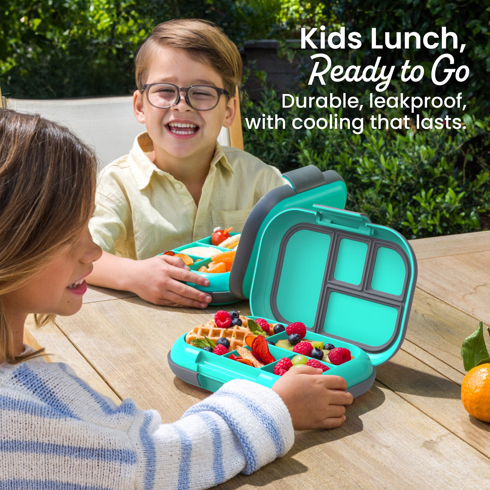 bentgo-chill-kids-lunch-box-l8 BGOCHL-EA-05.jpg