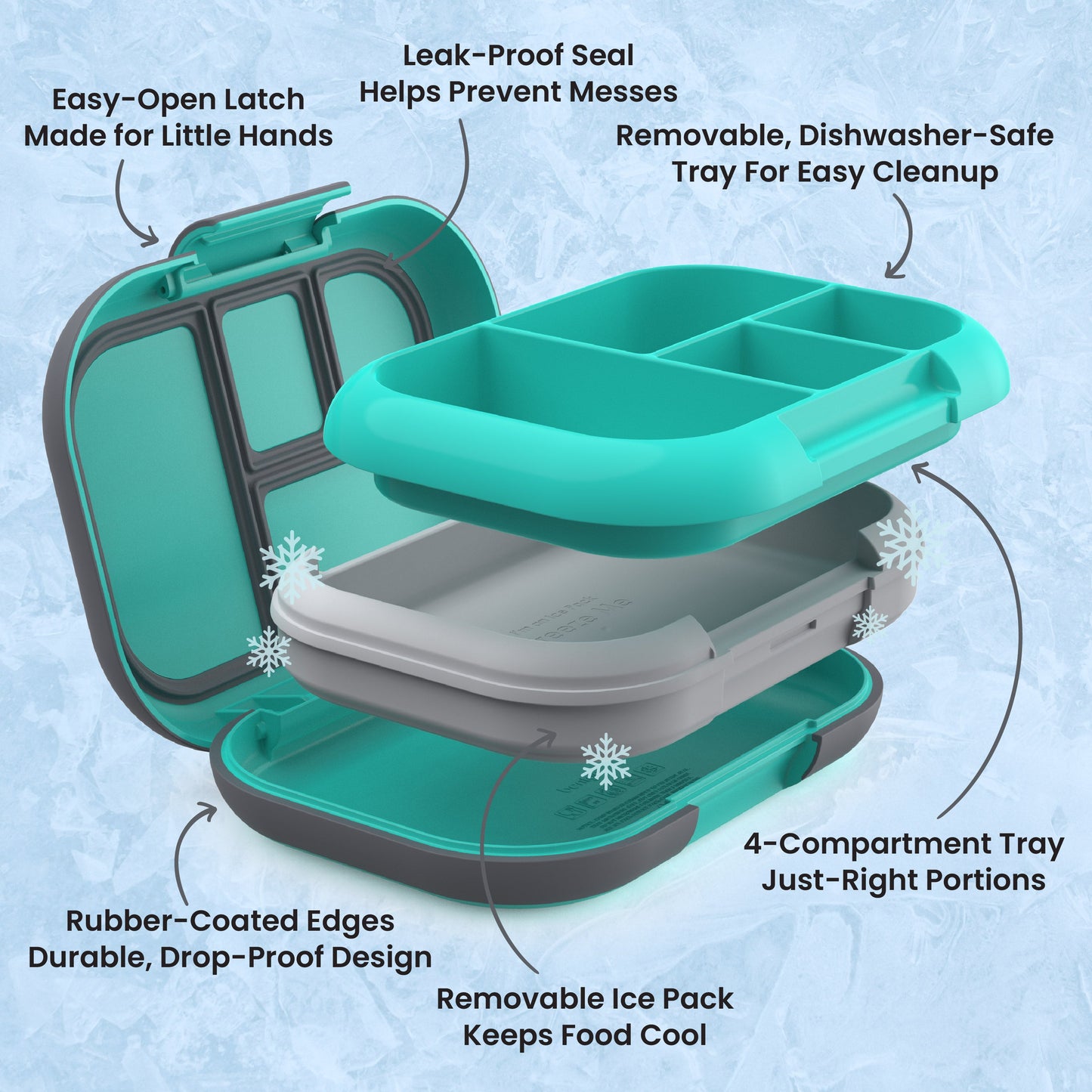 bentgo-chill-kids-lunch-box-l8 BGOCHL-EA-06.jpg