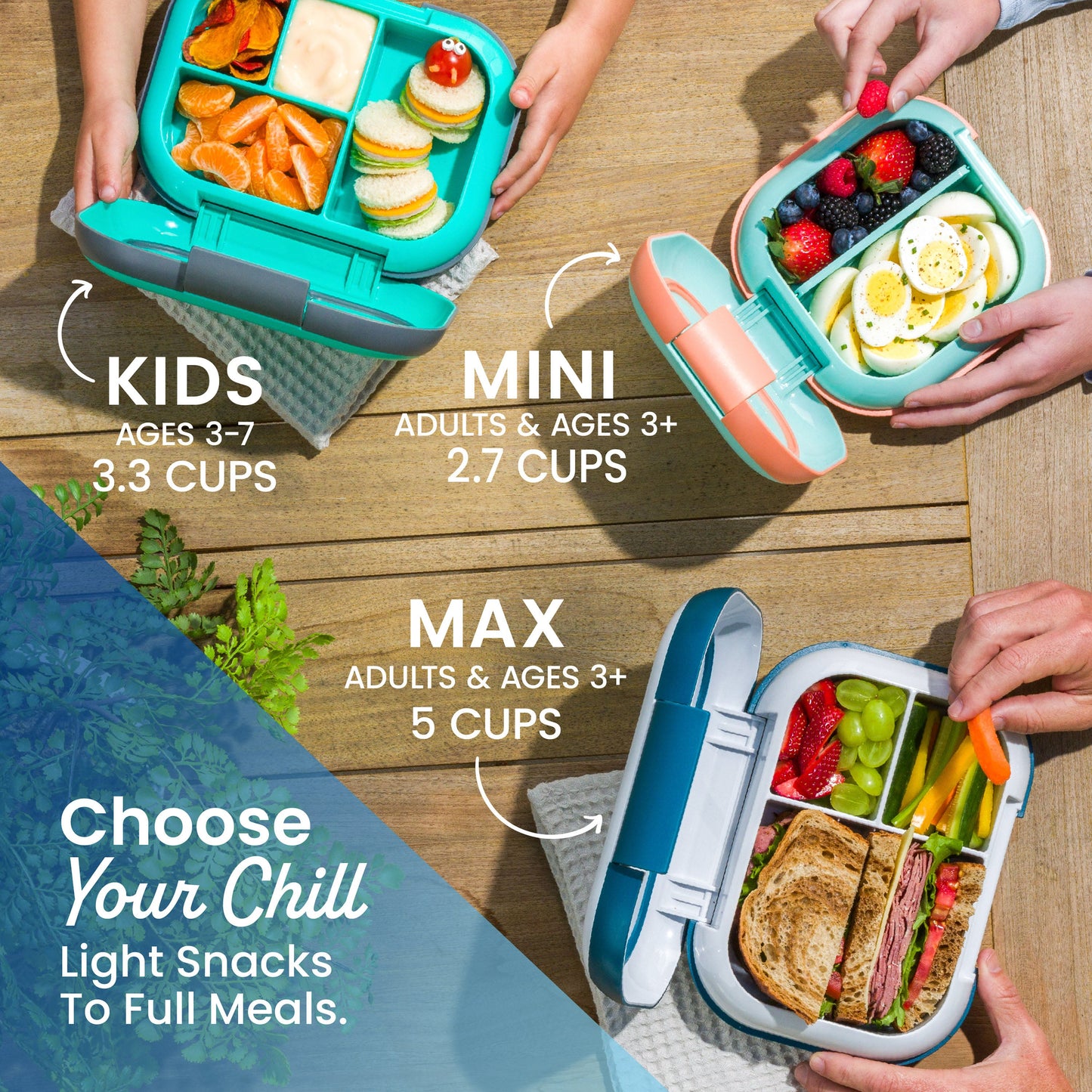 bentgo-chill-kids-lunch-box-l8 BGOCHL-EA-07.jpg