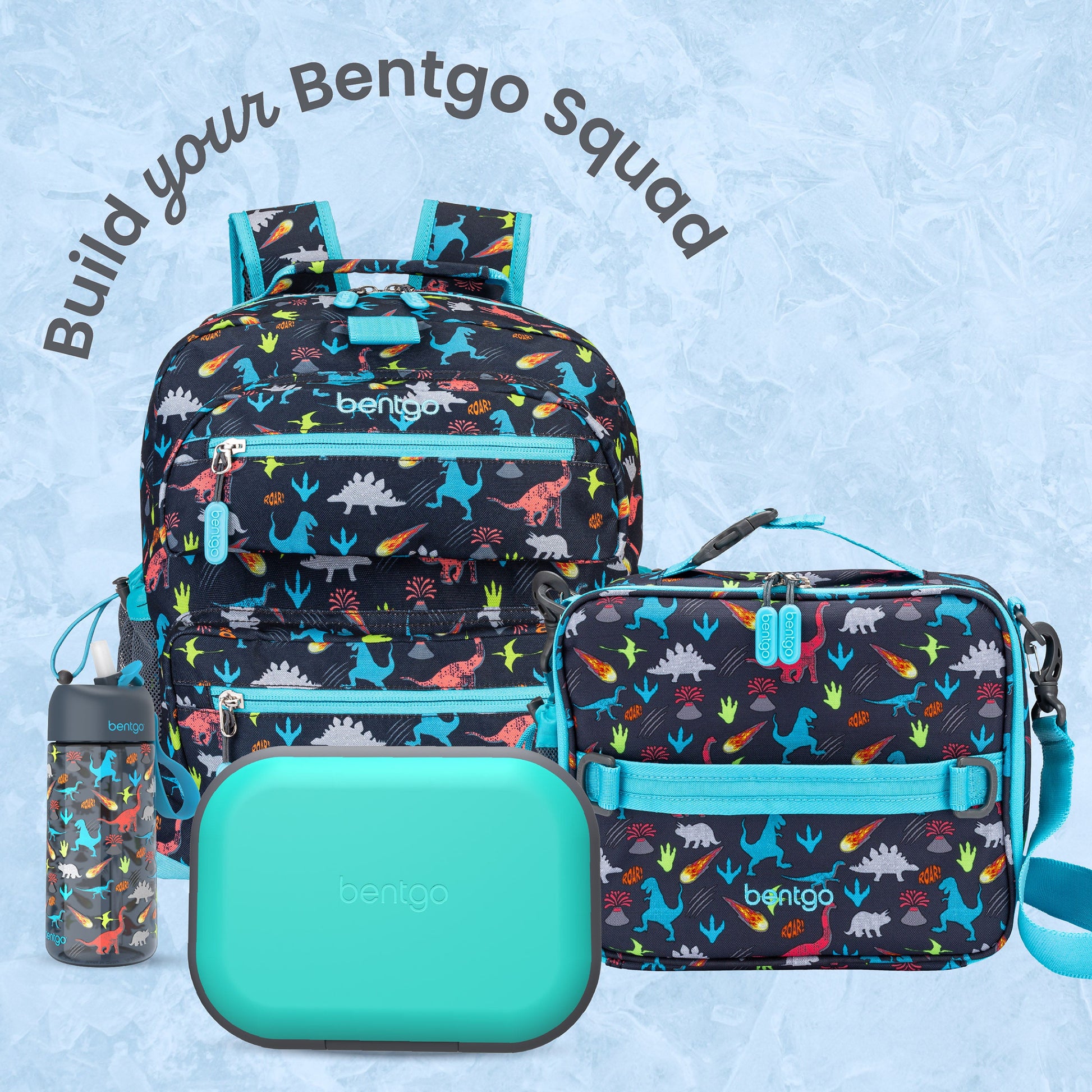 bentgo-chill-kids-lunch-box-l8 BGOCHL-EA-08.jpg