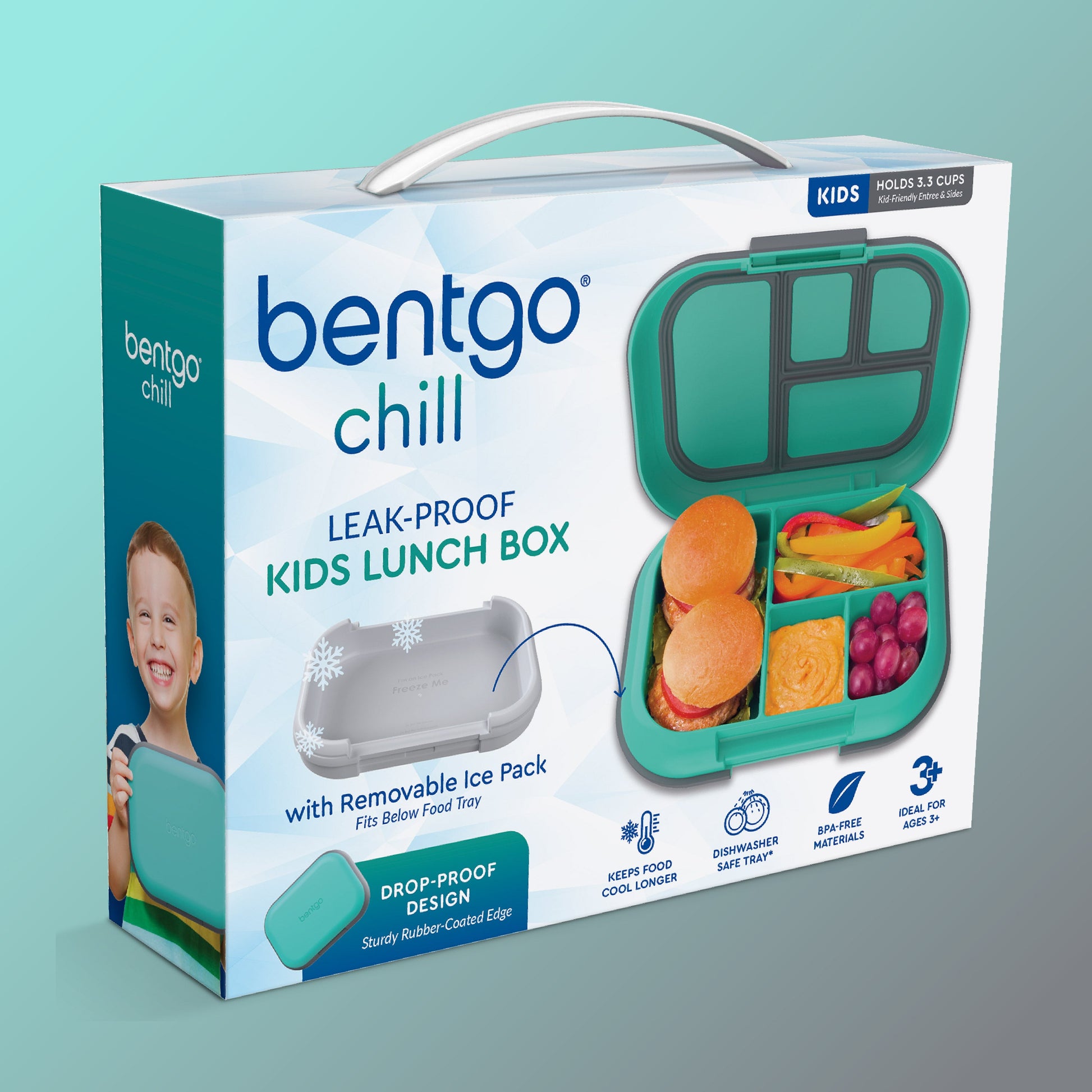 bentgo-chill-kids-lunch-box-l8 BGOCHL-EA-09.jpg