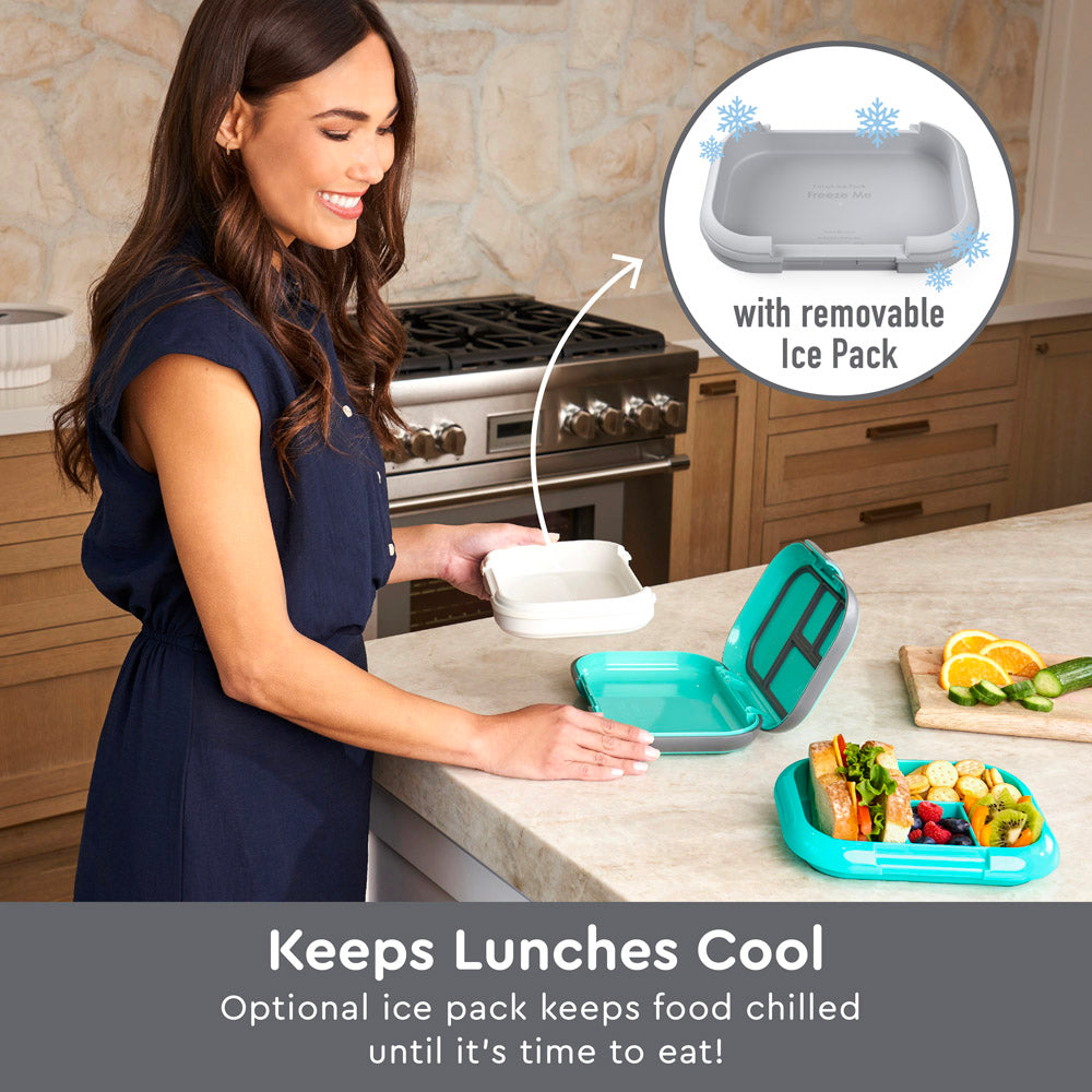 bentgo-chill-kids-lunch-box-personalized-y9 BGOCHL-EA_2_4b631a2f-46f1-48e4-a99a-38b31377b750.jpg