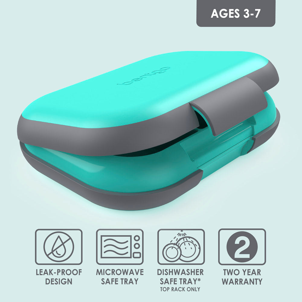 bentgo-chill-kids-lunch-box-personalized-y9 BGOCHL-EA_3_80b28808-1183-4899-b8cd-3965ce2a4556.jpg