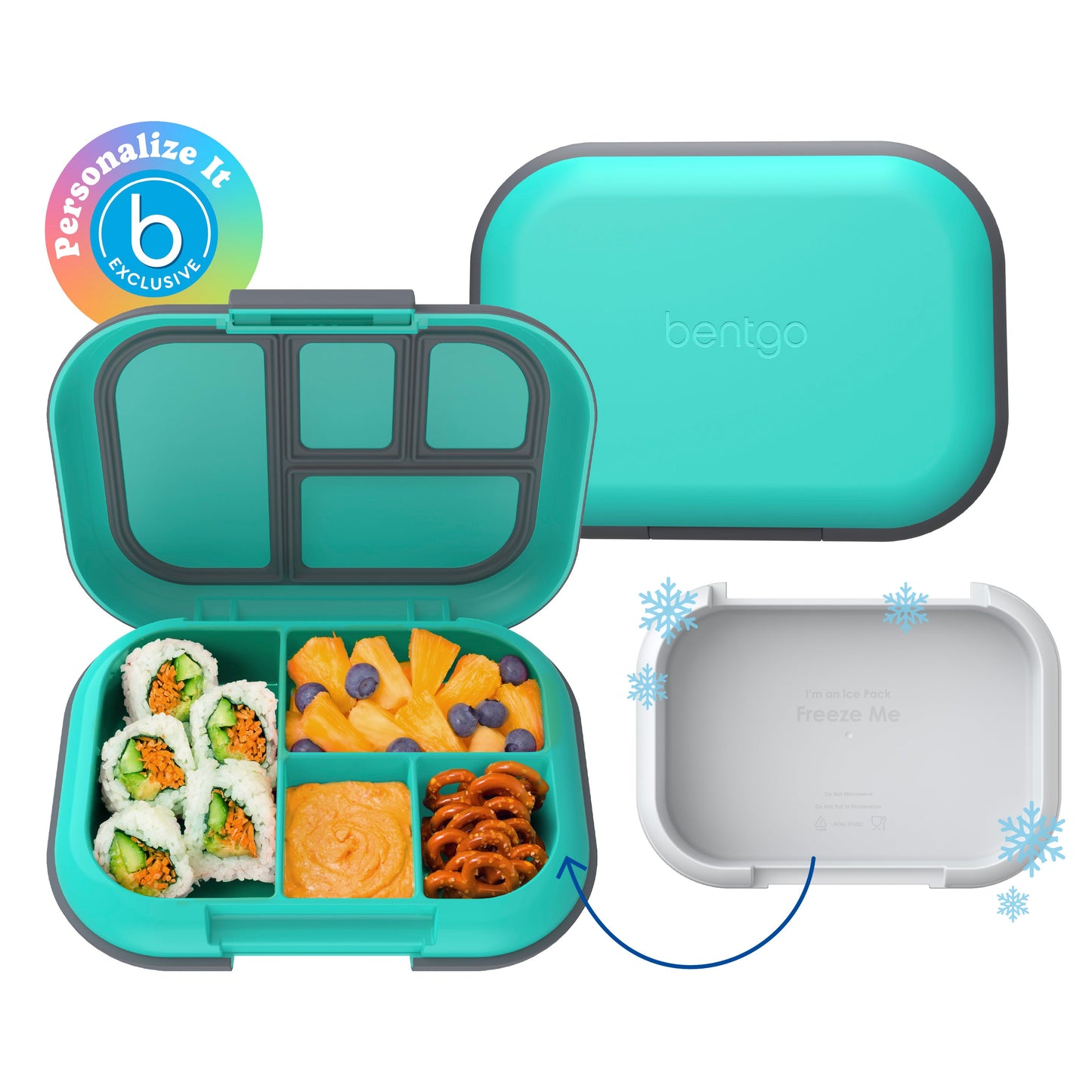 bentgo-chill-kids-lunch-box-personalized-y9 BGOCHL-EA_44ad92ac-2f0b-4d6d-8cbd-bd4b240c3098.jpg