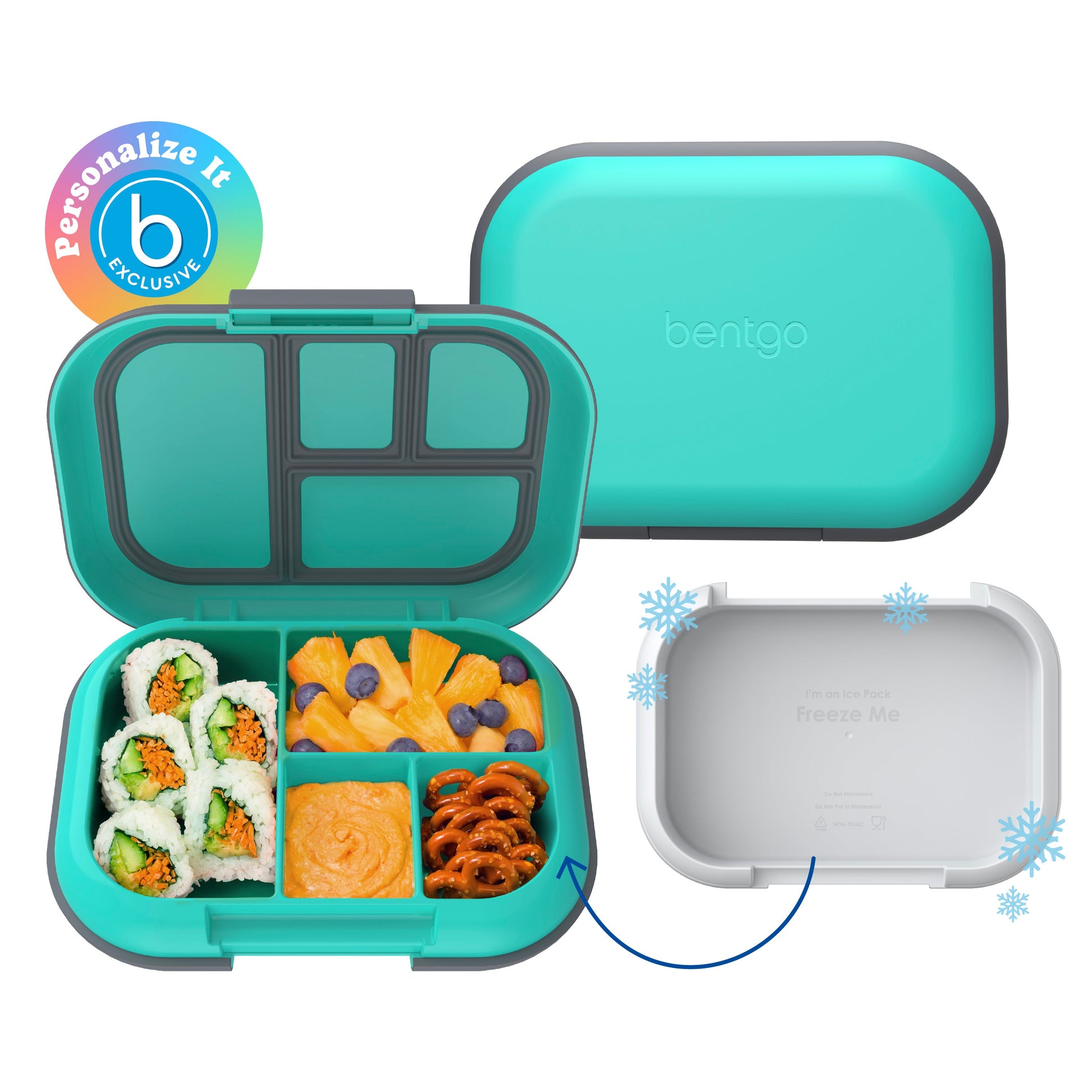 bentgo-chill-kids-lunch-box-personalized-y9 BGOCHL-EA_44ad92ac-2f0b-4d6d-8cbd-bd4b240c3098.jpg