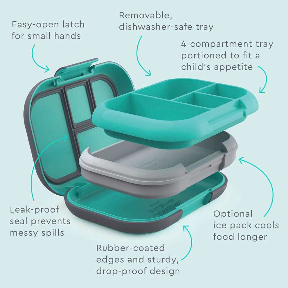 bentgo-chill-kids-lunch-box-personalized-y9 BGOCHL-EA_5_e7b5373b-627f-4c53-b3b8-b28c4136e3b3.jpg