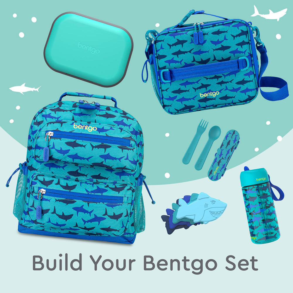 bentgo-chill-kids-lunch-box-personalized-y9 BGOCHL-EA_6_7b1e016b-c014-475a-be3f-789f7e5efabc.jpg