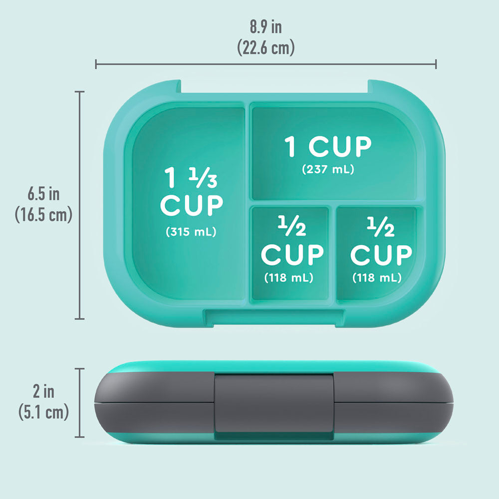 bentgo-chill-kids-lunch-box-personalized-y9 BGOCHL-EA_7_c6db265b-203a-4789-9d7c-ff0b95346a91.jpg