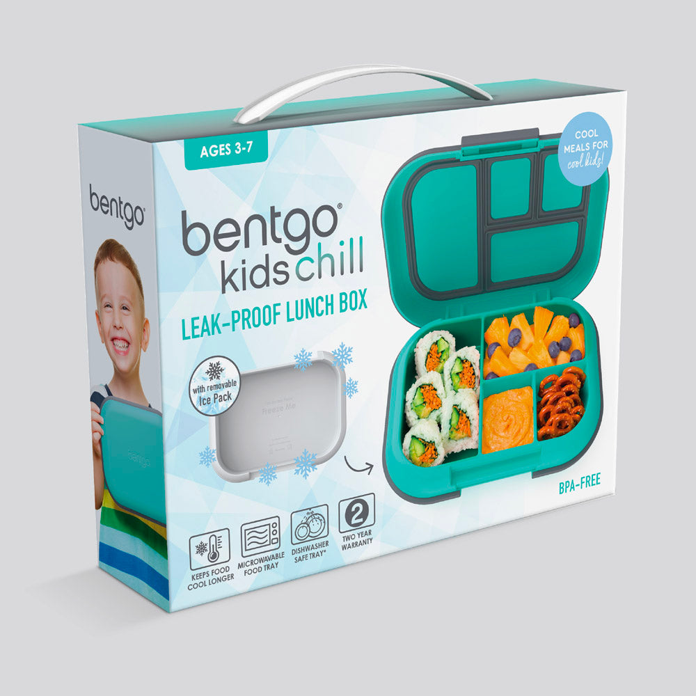 bentgo-chill-kids-lunch-box-personalized-y9 BGOCHL-EA_8_17964451-27c0-4c46-a1e3-2ac6dba49071.jpg
