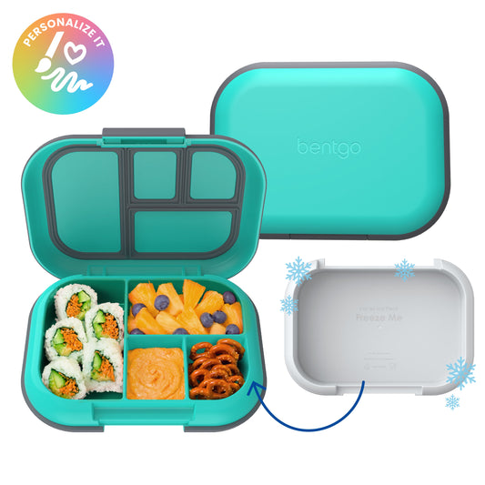 bentgo-chill-kids-lunch-box-personalized-y9 BGOCHL-EA_PZHero.jpg