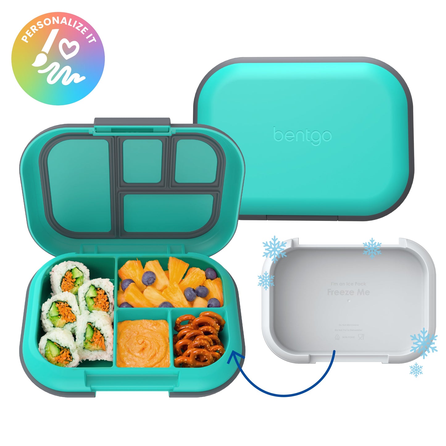 bentgo-chill-kids-lunch-box-l8 BGOCHL-EA_PZHero.jpg
