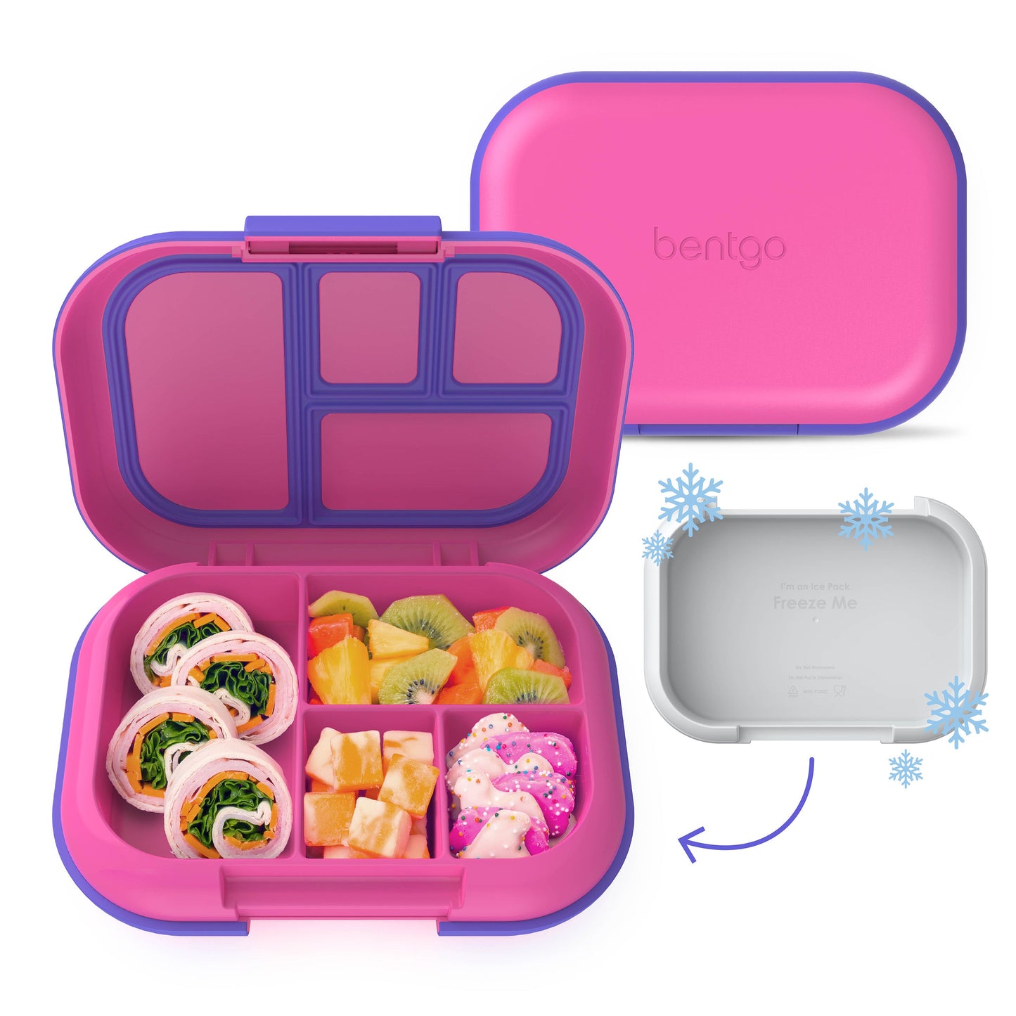 bentgo-chill-kids-lunch-box-l8 BGOCHL-EP_ATF_1_2.jpg