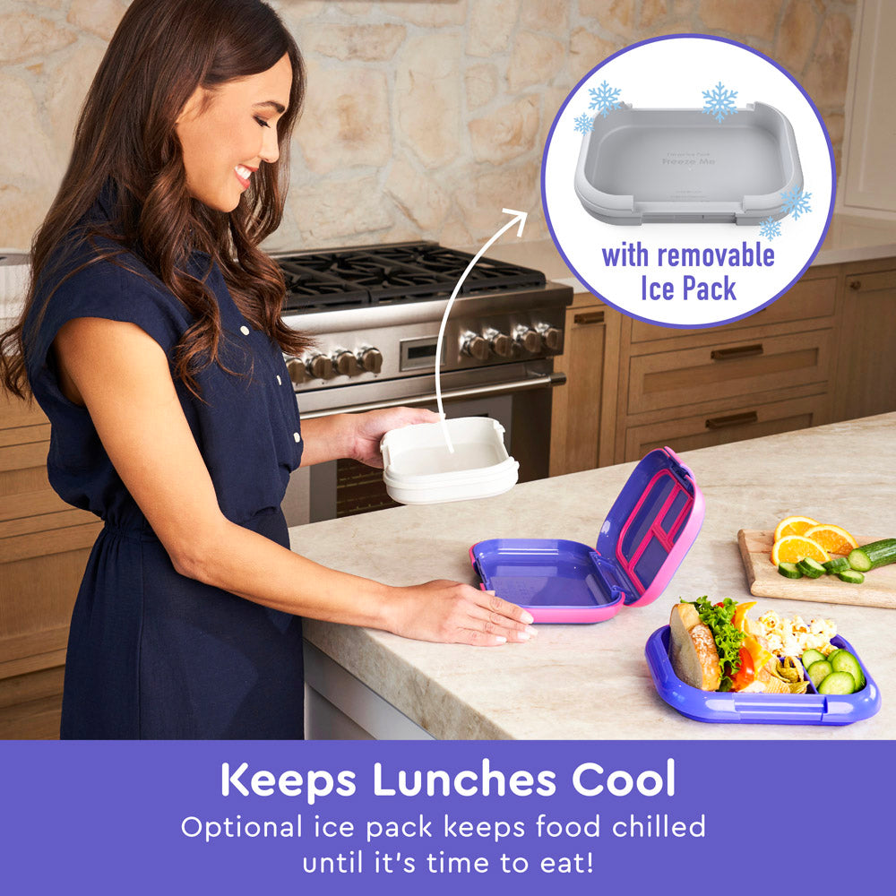 bentgo-chill-kids-lunch-box-personalized-y9 BGOCHL-EV_2_2a6822ba-7cf2-40ef-8b65-f535aafd46a3.jpg