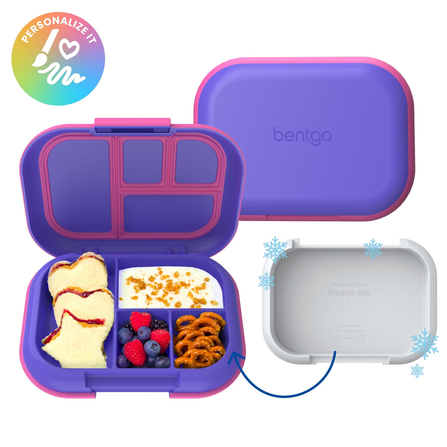 bentgo-chill-kids-lunch-box-personalized-y9 BGOCHL-EV_PZHero.jpg