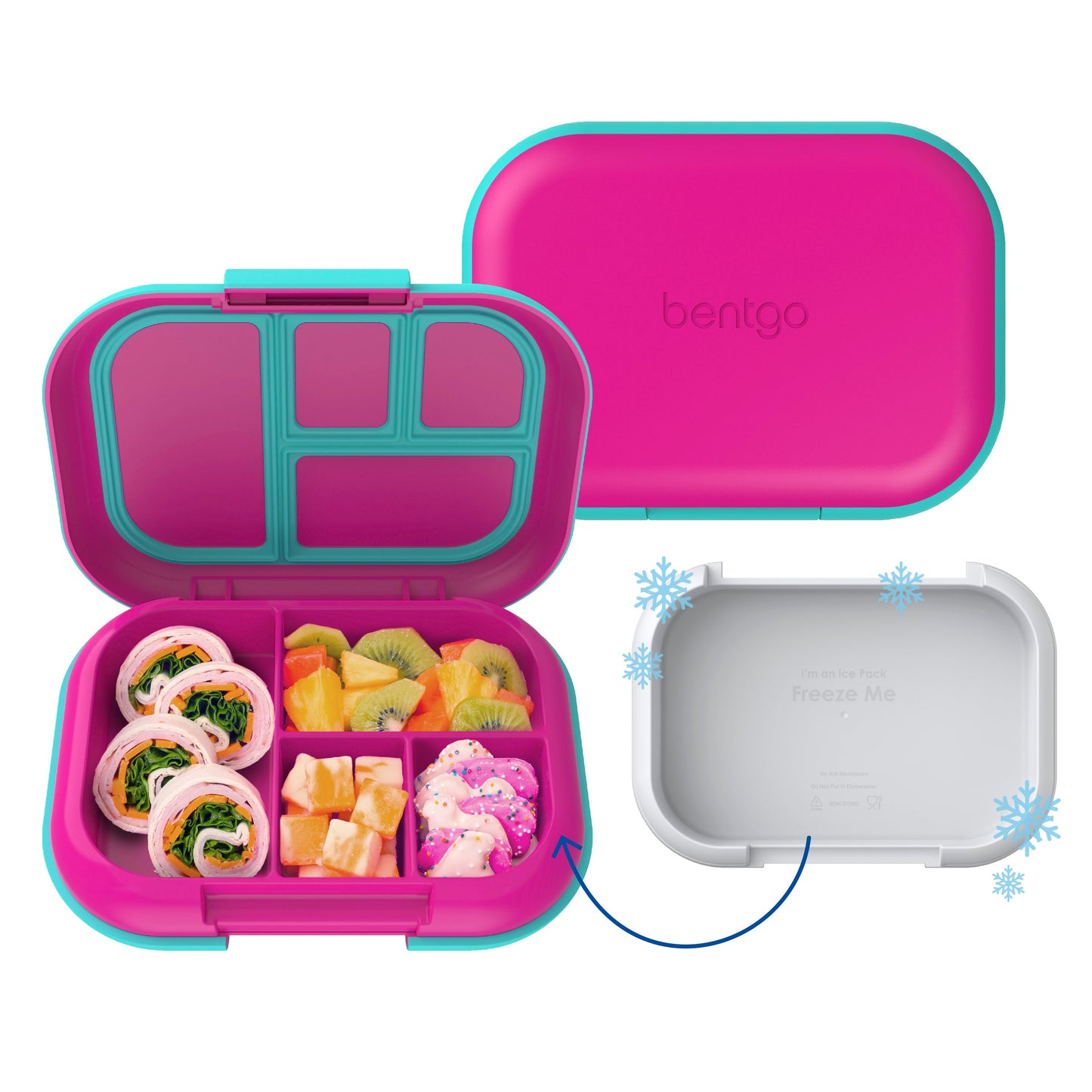 bentgo-chill-kids-lunch-and-snack-box-a1 BGOCHL-F_1_3.jpg