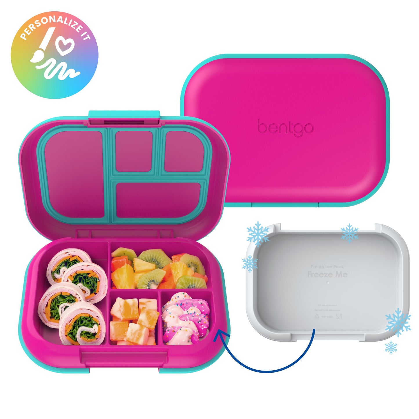 bentgo-chill-kids-lunch-box-personalized-y9 BGOCHL-F_PZHero.jpg
