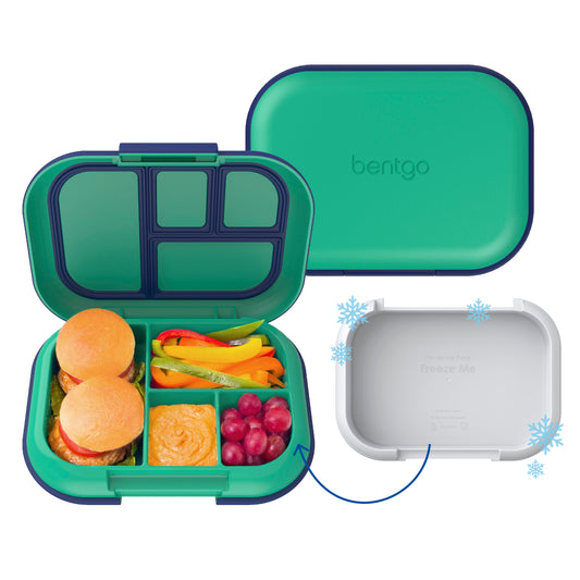 bentgo-chill-kids-lunch-box-2-pack-n7 BGOCHL-G_1_2.jpg