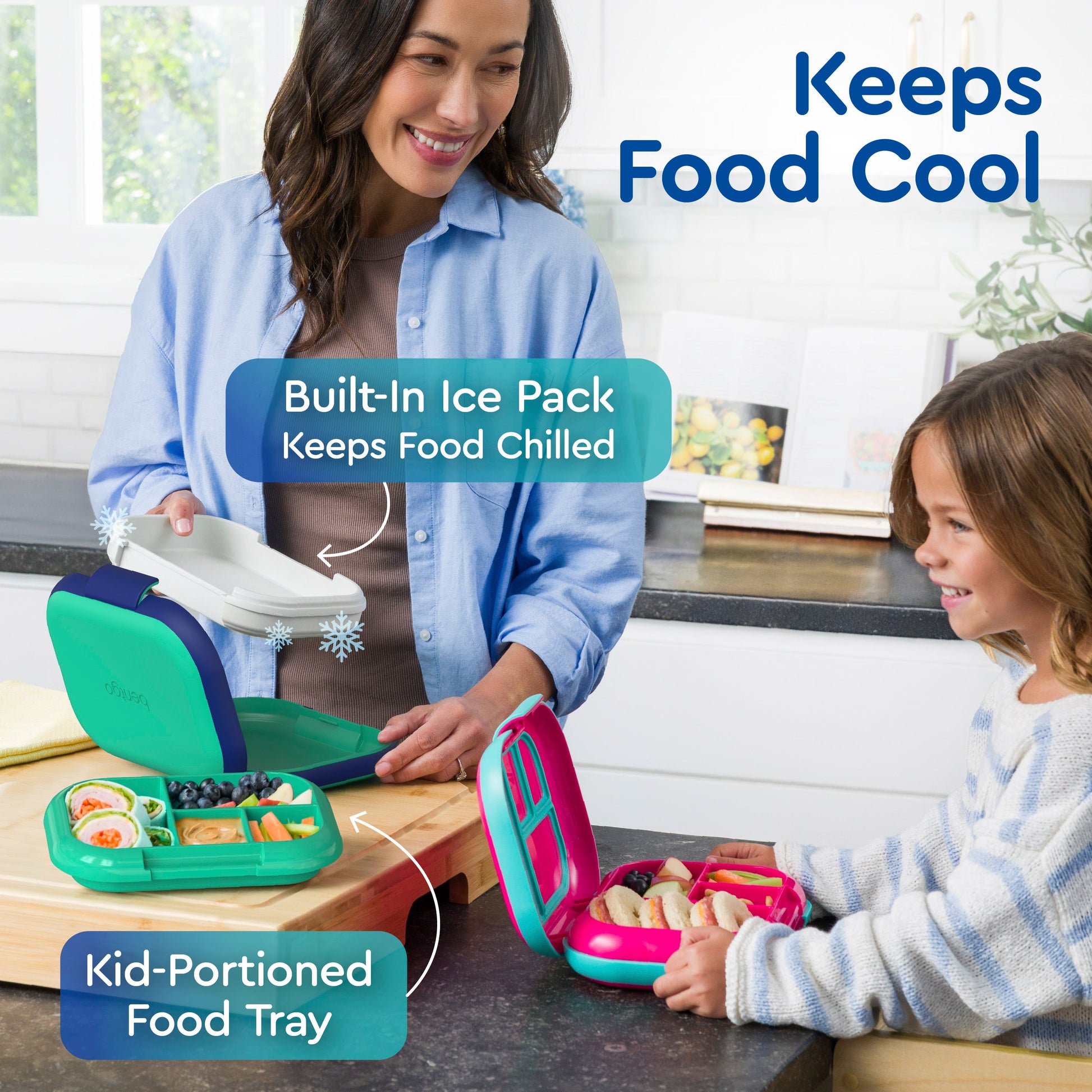 bentgo-chill-kids-lunch-box-2-pack-n7 BGOCHL-G_2_2.jpg