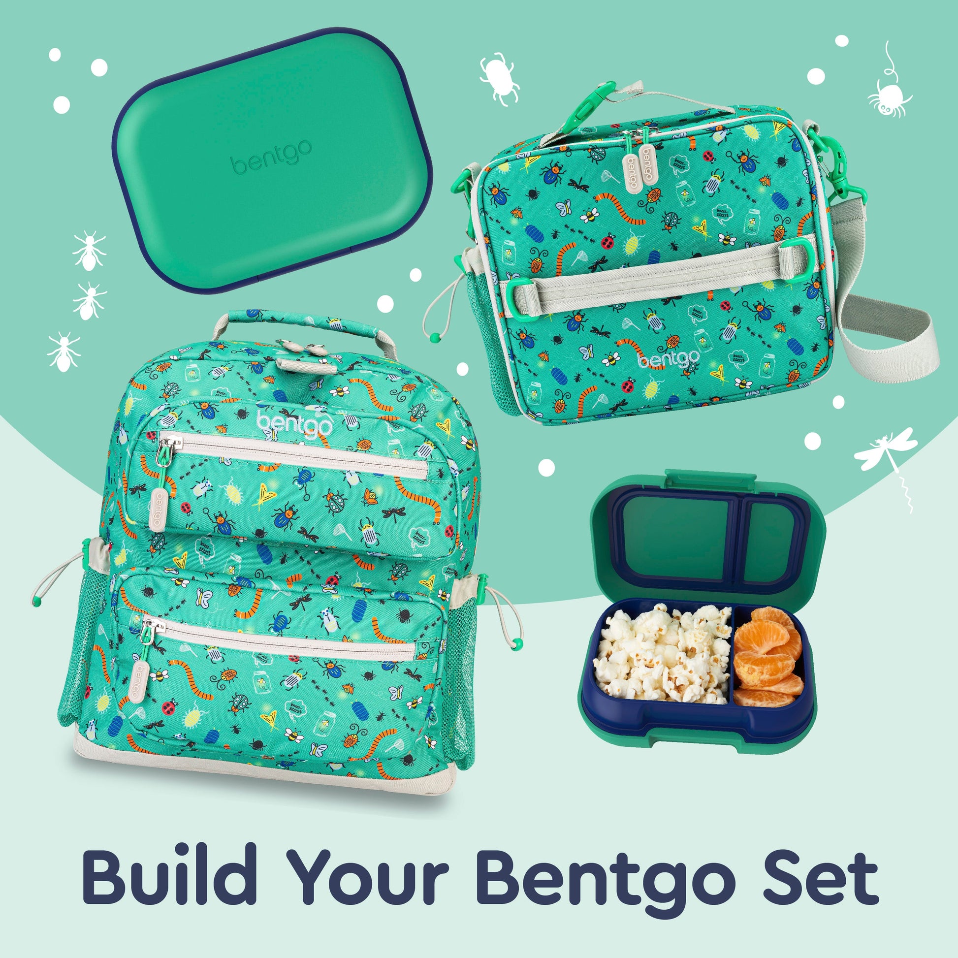bentgo-chill-kids-lunch-box-2-pack-n7 BGOCHL-G_8_2.jpg