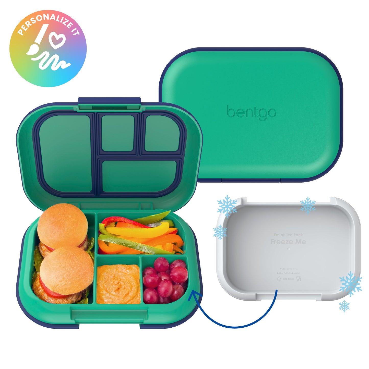 bentgo-chill-kids-lunch-box-l8 BGOCHL-G_PZHero.jpg