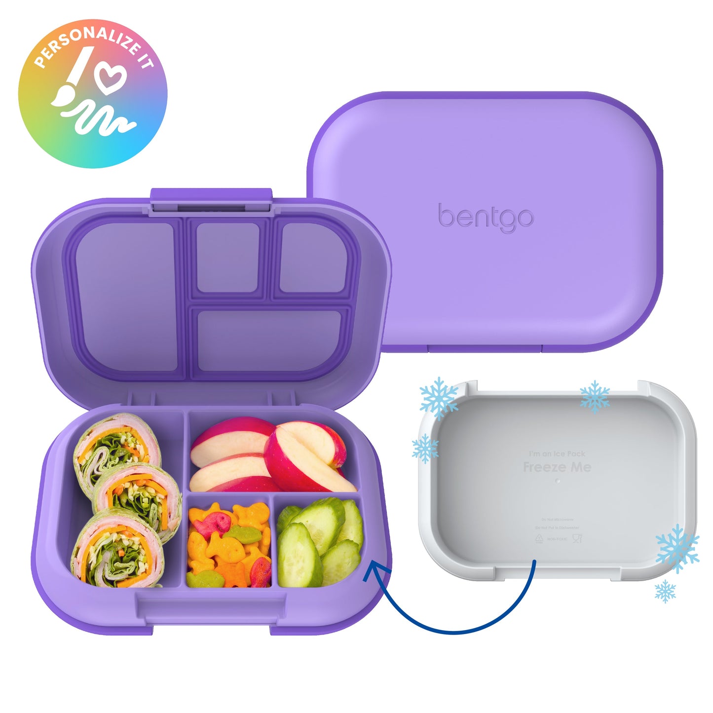 bentgo-chill-kids-lunch-box-l8 BGOCHL-P_PZHero.jpg