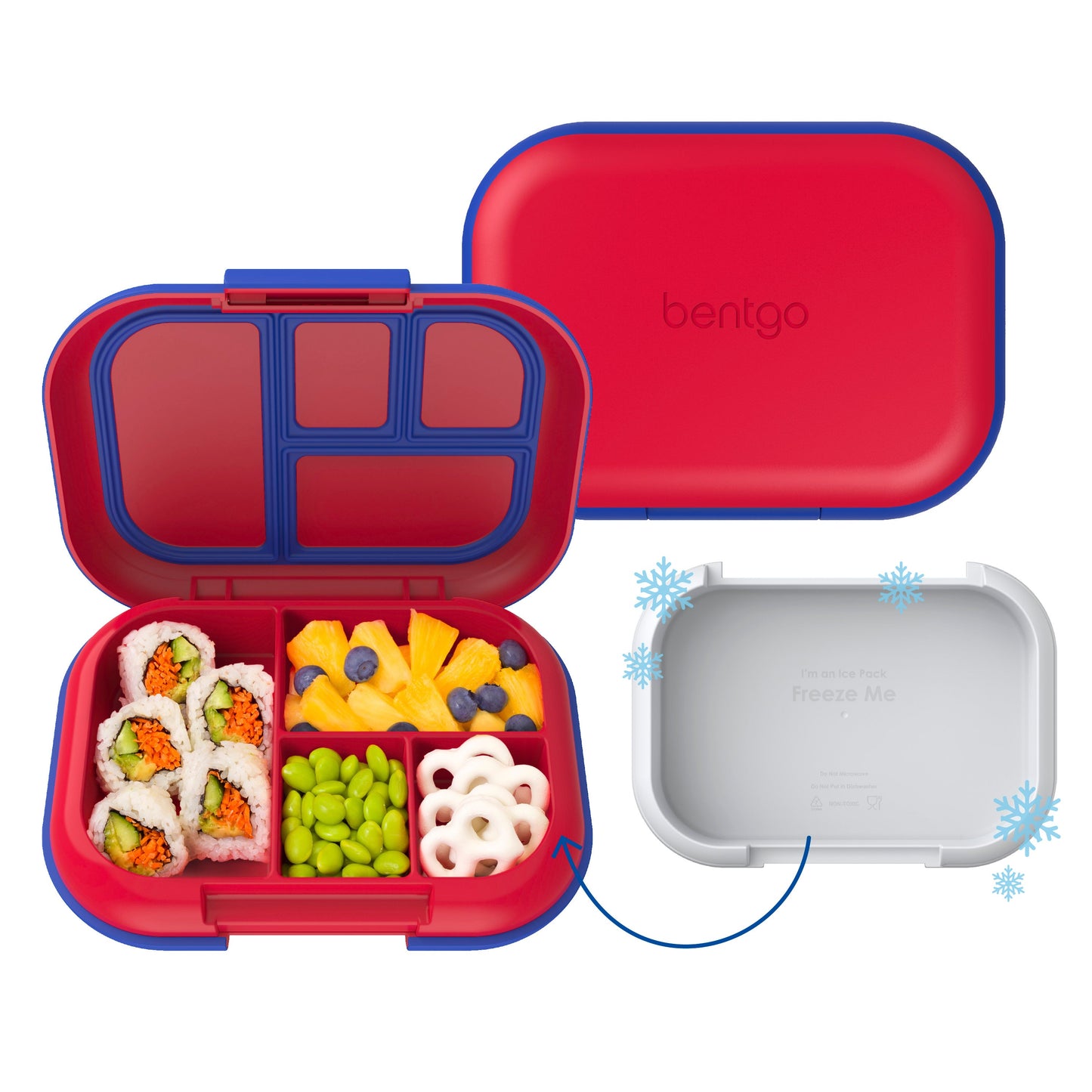 bentgo-chill-kids-lunch-box-2-pack-n7 BGOCHL-R_1_2.jpg