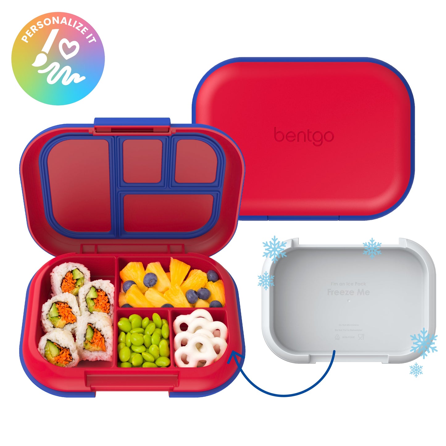 bentgo-chill-kids-lunch-box-l8 BGOCHL-R_PZHero.jpg