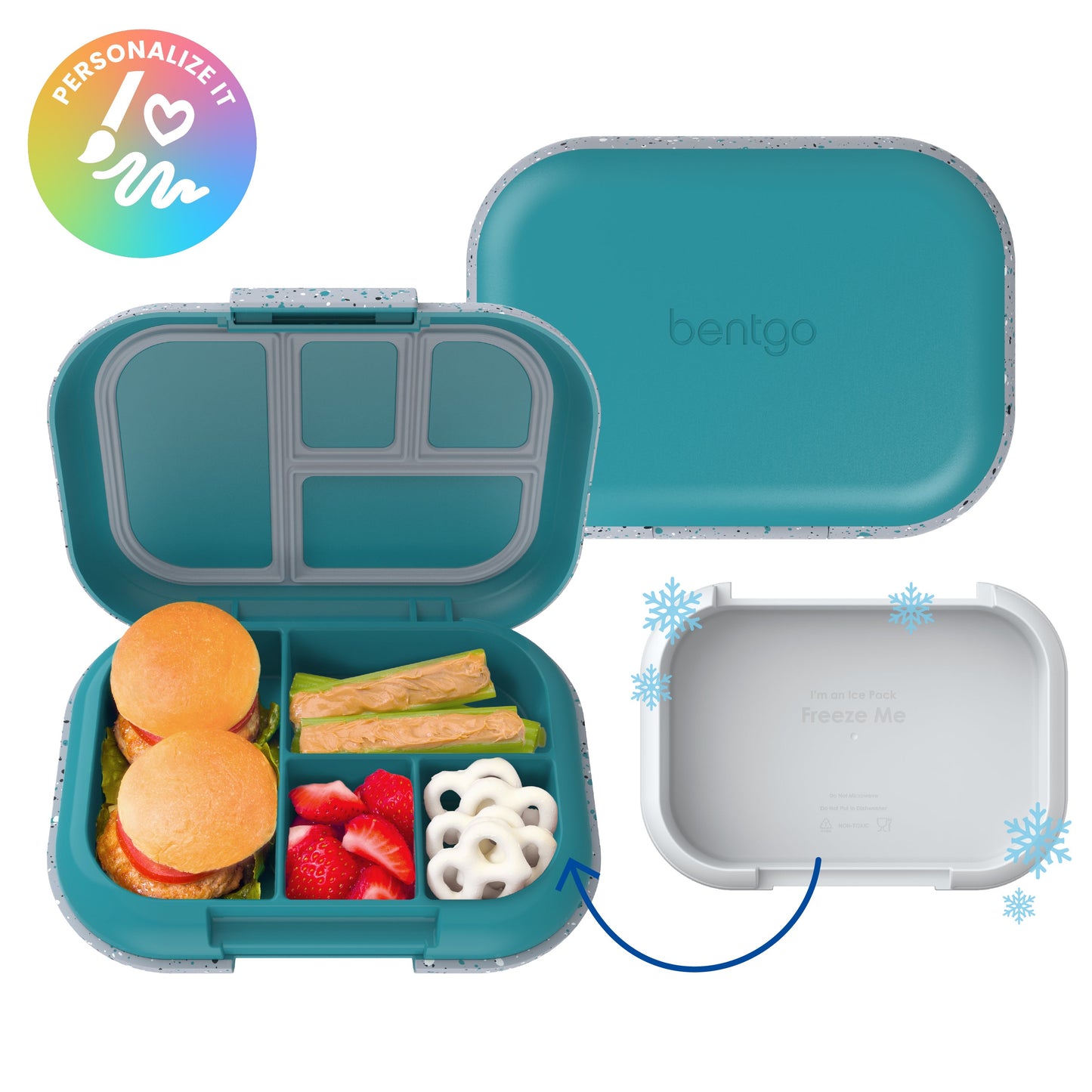 bentgo-chill-kids-lunch-box-l8 BGOCHL-TT_PZHero.jpg