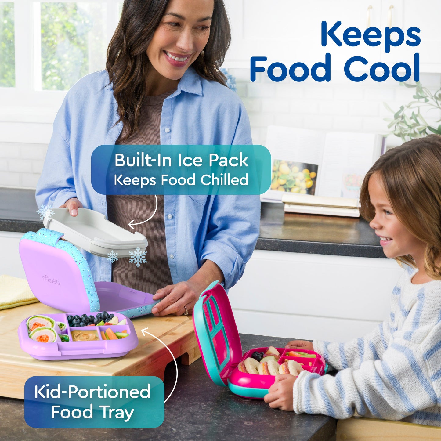 bentgo-chill-kids-lunch-box-and-2-extra-trays-with-lids-u2 BGOCHL-VO_2_3.jpg