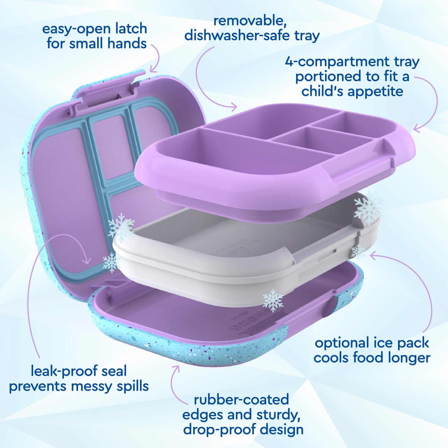 bentgo-chill-kids-lunch-box-and-2-extra-trays-with-lids-u2 BGOCHL-VO_5_3.jpg