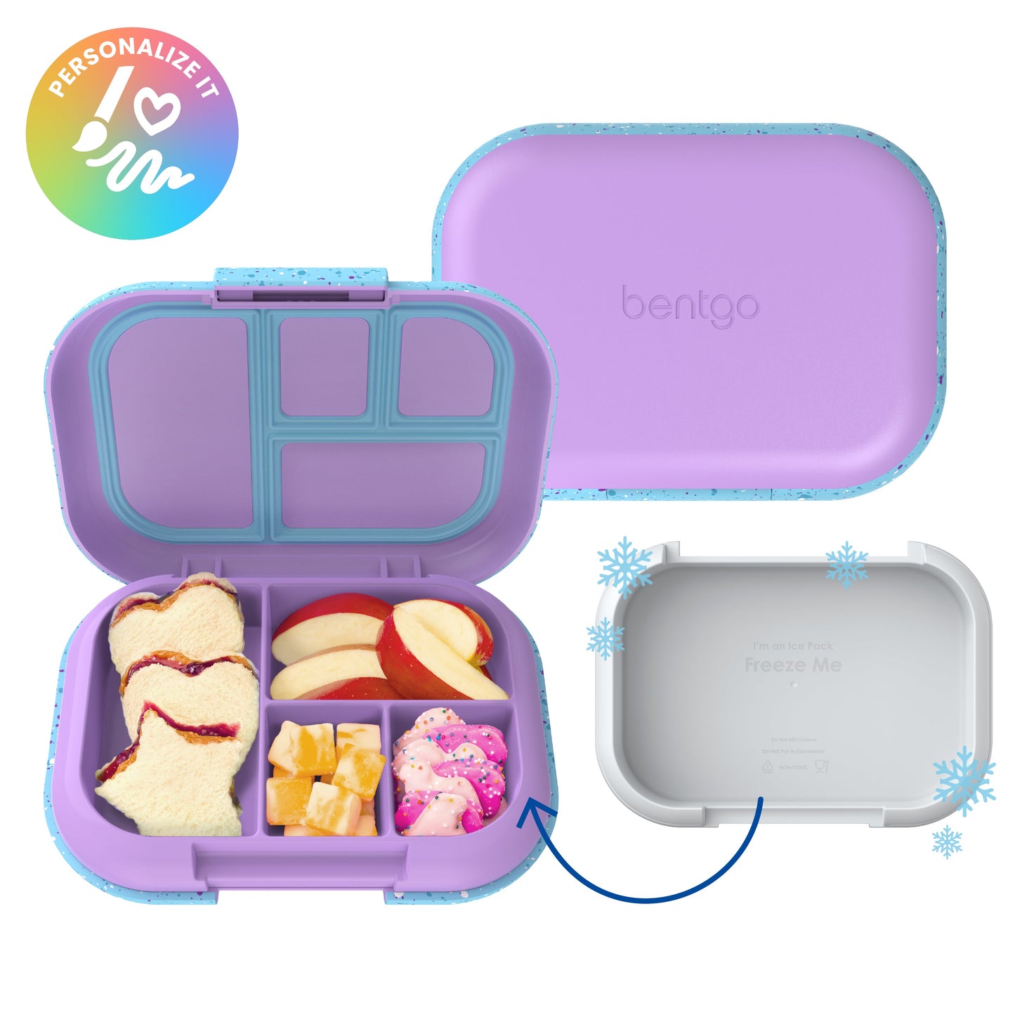 bentgo-chill-kids-lunch-box-l8 BGOCHL-VO_PZHero.jpg
