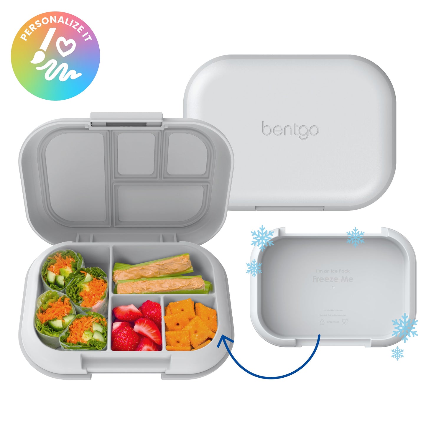 bentgo-chill-kids-lunch-box-l8 BGOCHL-Y_PZHero.jpg