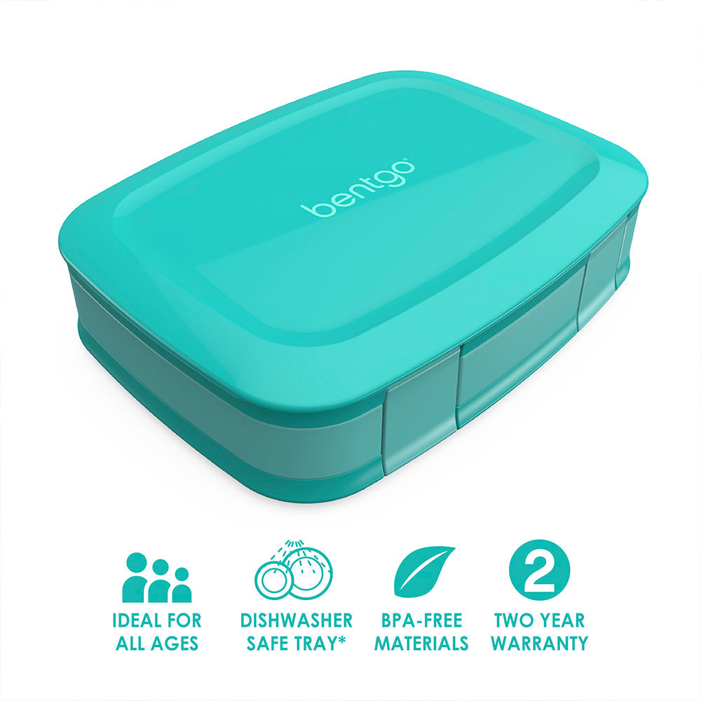 bentgo-fresh-lunch-box-e2 BGOFR-2A_3_f01bb878-ea3a-46bc-93ea-69b3601b93cf.jpg