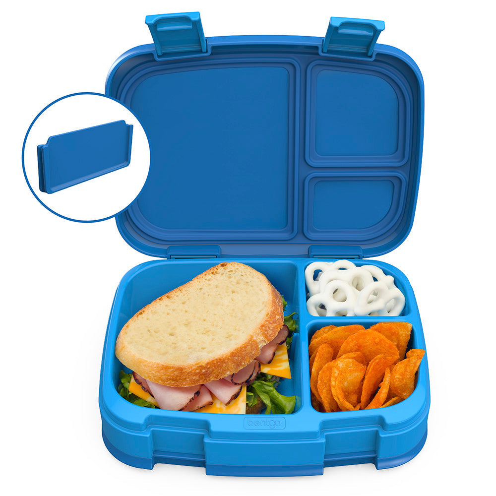 bentgo-fresh-lunch-box-e2 BGOFR-2B_c.jpg