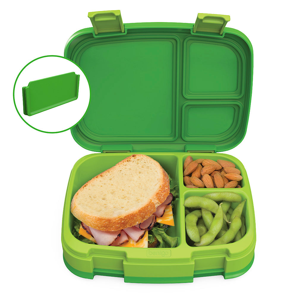 bentgo-fresh-lunch-box-e2 BGOFR-2G_c.jpg