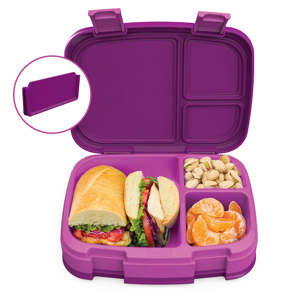 bentgo-fresh-lunch-box-e2 BGOFR-2P_c.jpg